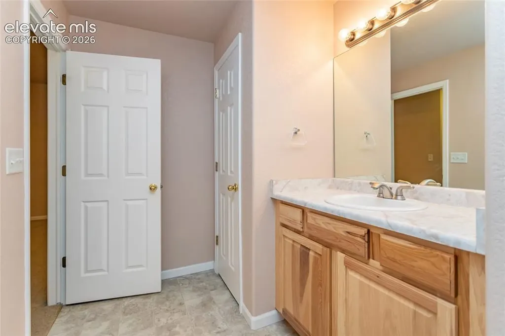 440 S Avenida Del Oro E Na Pueblo West CO 81007