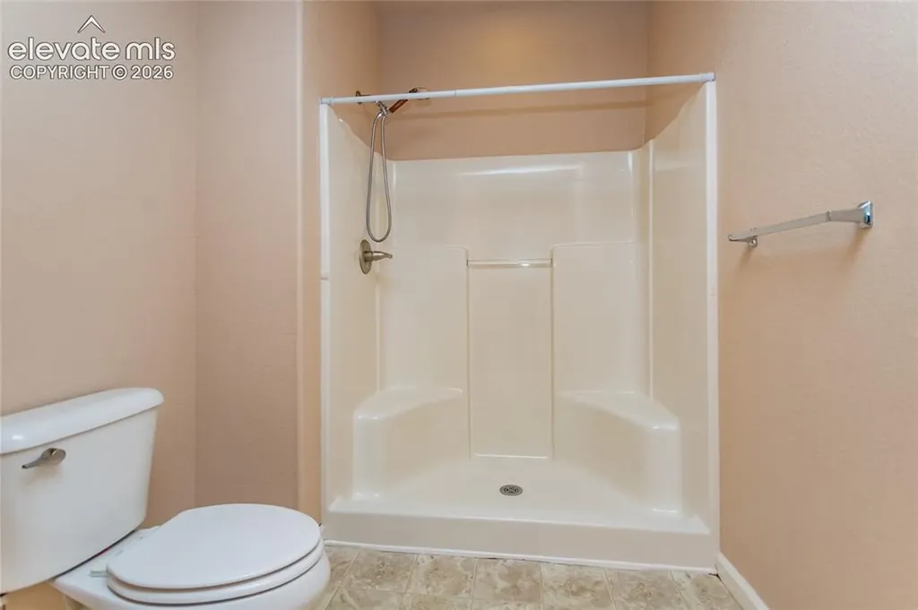 440 S Avenida Del Oro E Na Pueblo West CO 81007