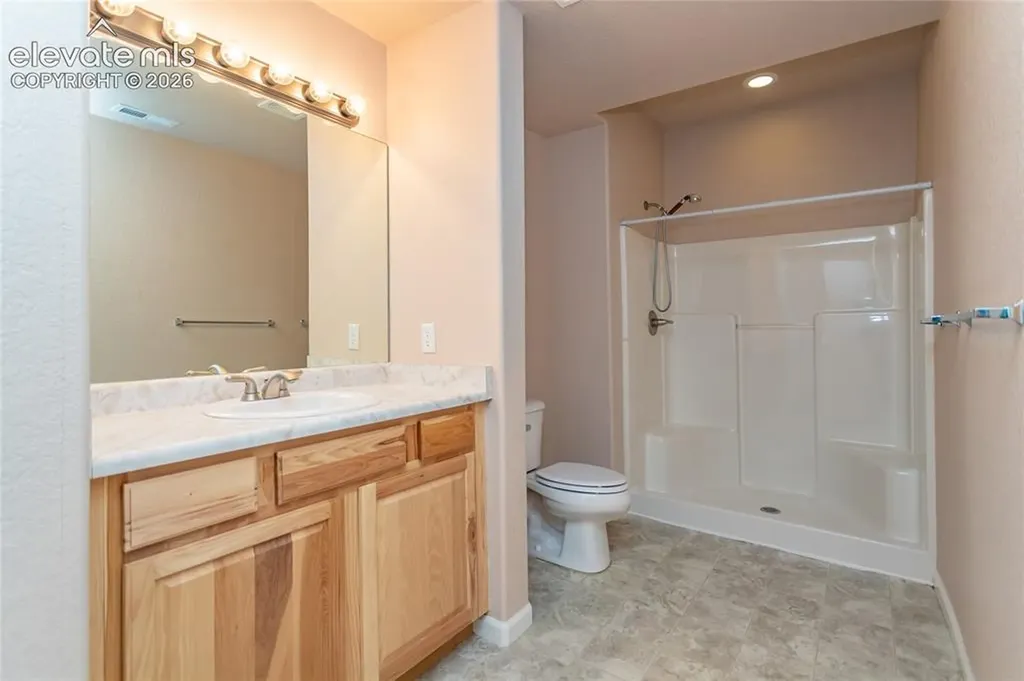 440 S Avenida Del Oro E Na Pueblo West CO 81007
