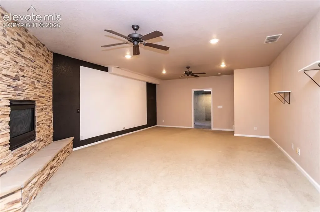 440 S Avenida Del Oro E Na Pueblo West CO 81007