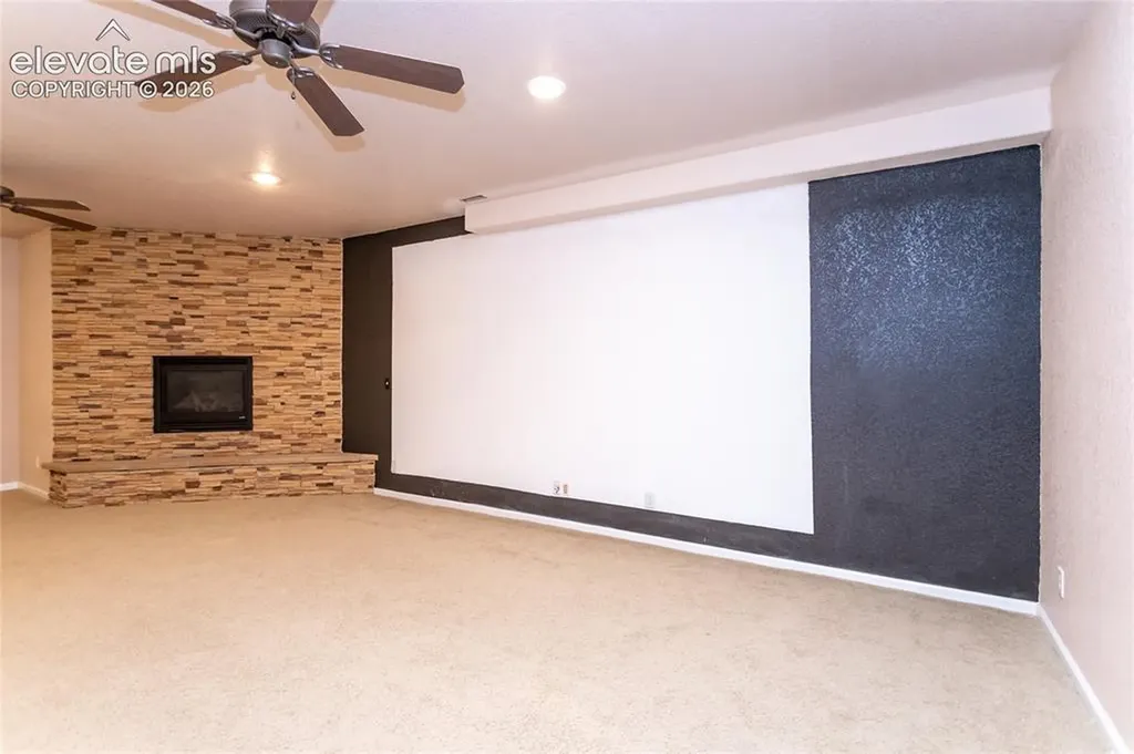 440 S Avenida Del Oro E Na Pueblo West CO 81007