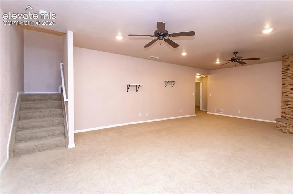 440 S Avenida Del Oro E Na Pueblo West CO 81007