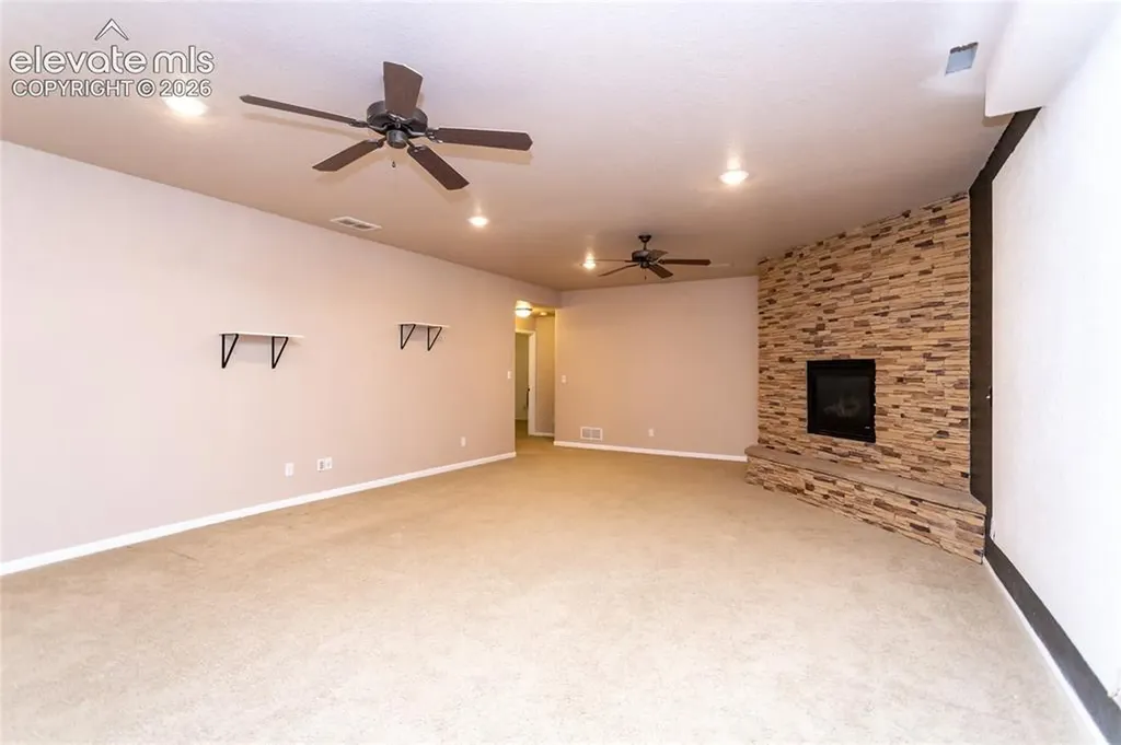 440 S Avenida Del Oro E Na Pueblo West CO 81007