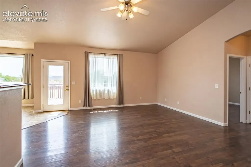 440 S Avenida Del Oro E Na Pueblo West CO 81007