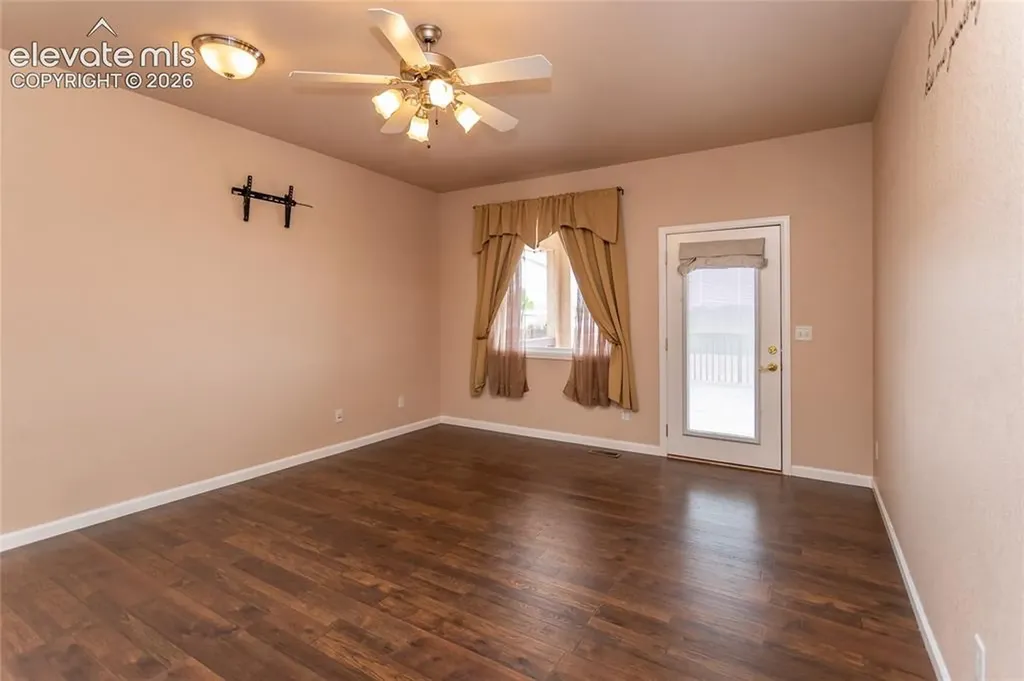 440 S Avenida Del Oro E Na Pueblo West CO 81007