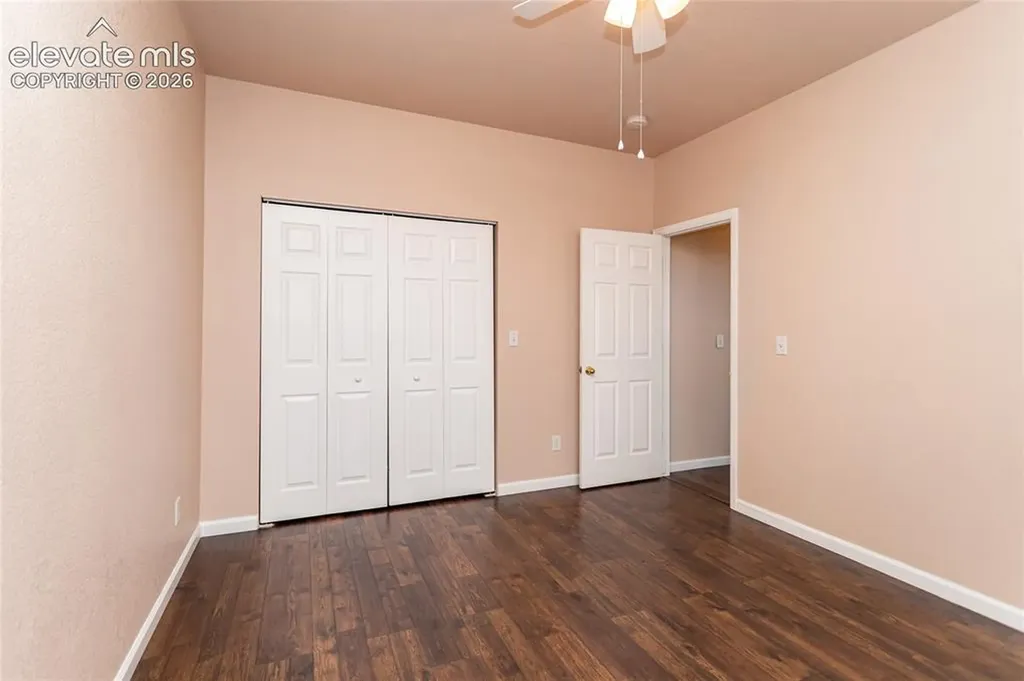 440 S Avenida Del Oro E Na Pueblo West CO 81007