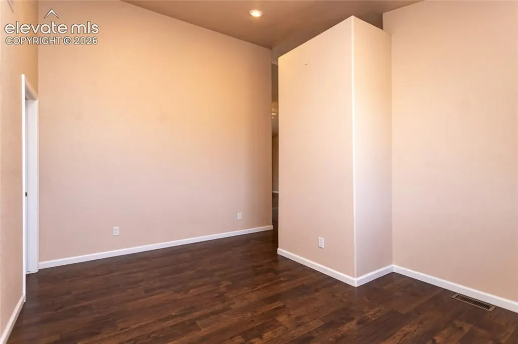440 S Avenida Del Oro E Na Pueblo West CO 81007