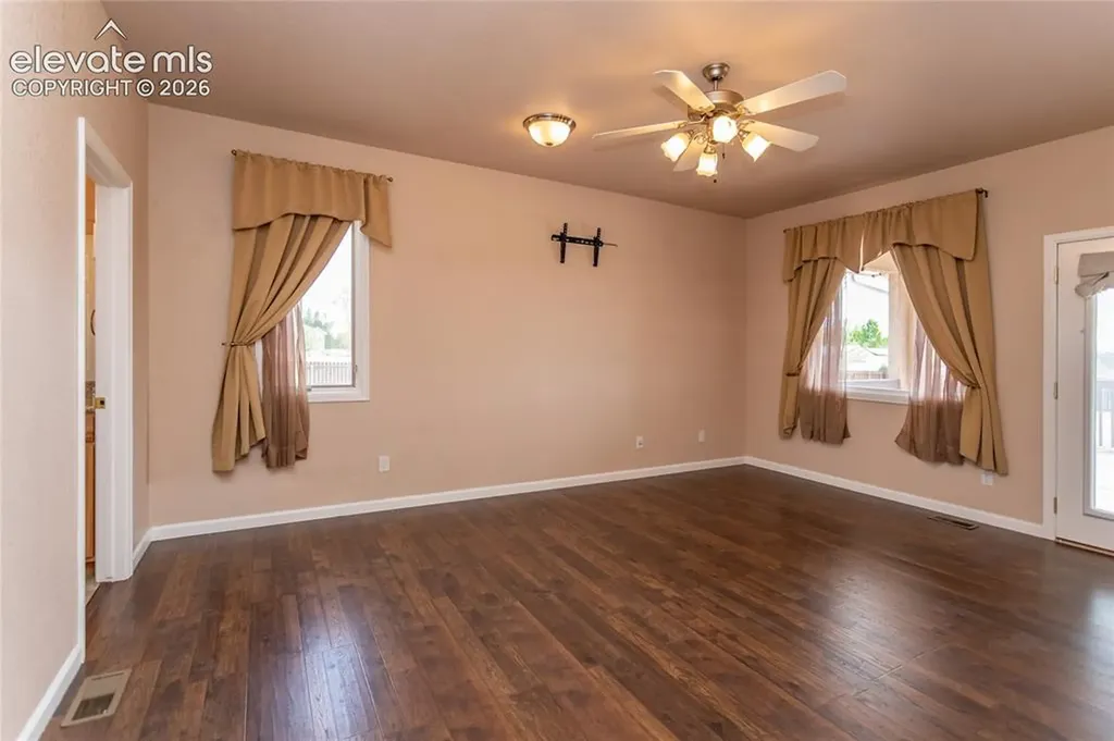 440 S Avenida Del Oro E Na Pueblo West CO 81007
