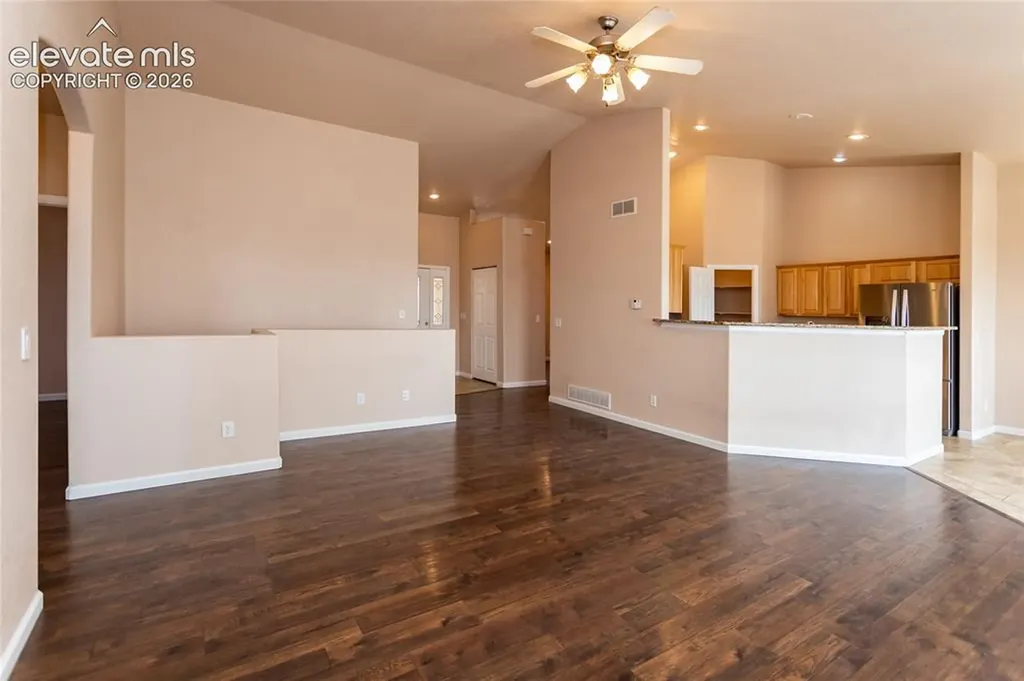 440 S Avenida Del Oro E Na Pueblo West CO 81007