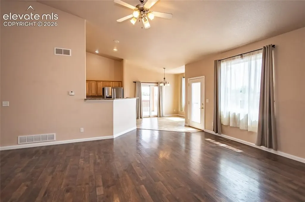 440 S Avenida Del Oro E Na Pueblo West CO 81007