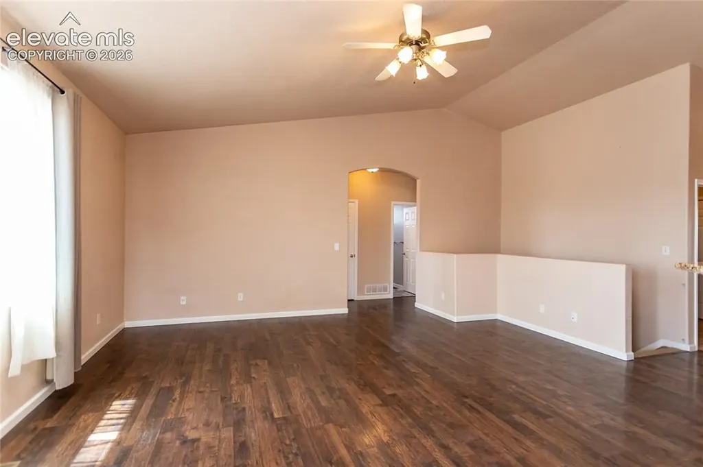 440 S Avenida Del Oro E Na Pueblo West CO 81007