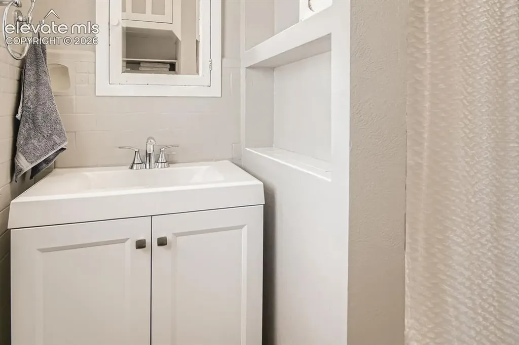 1207 Court Street Pueblo CO 81003