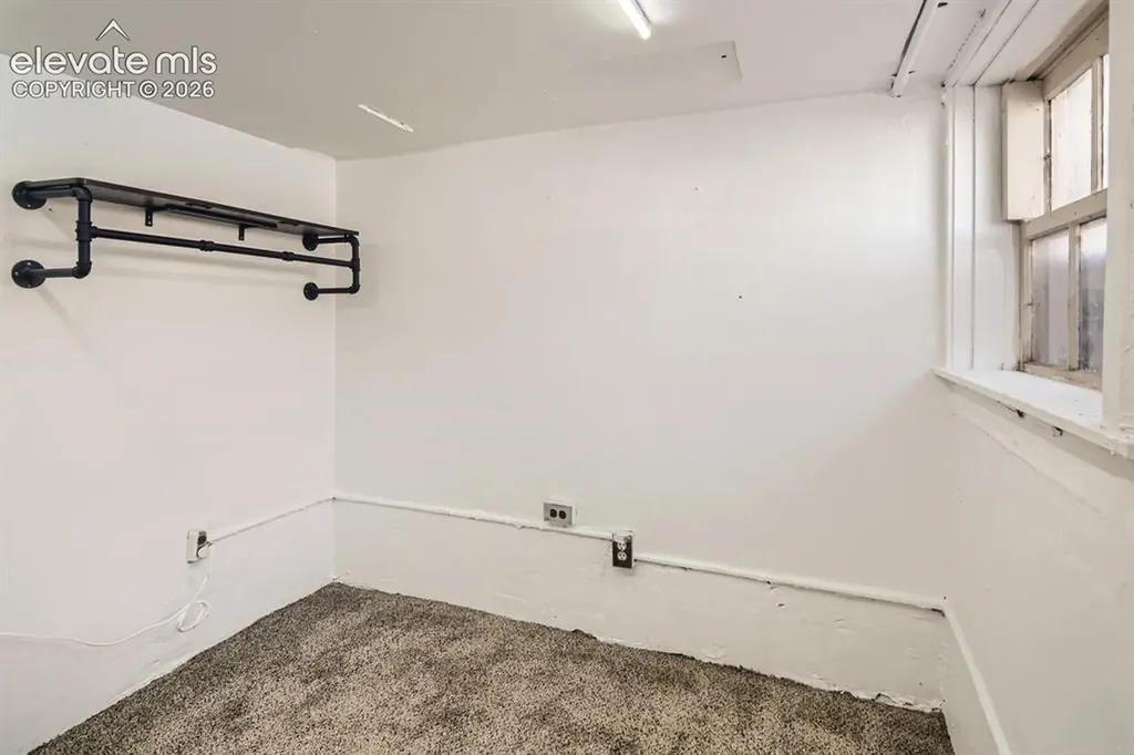 1207 Court Street Pueblo CO 81003