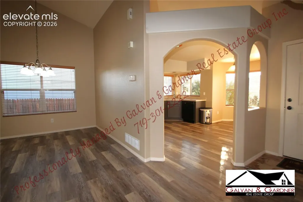 12339 Sleeping Bear Road Peyton CO 80831