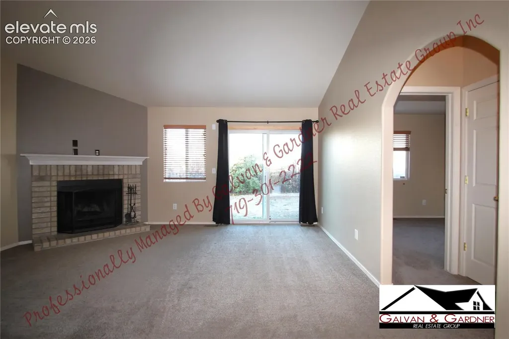 12339 Sleeping Bear Road Peyton CO 80831