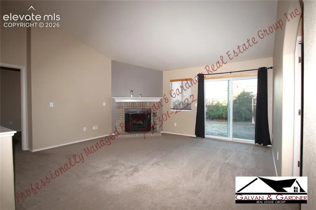 12339 Sleeping Bear Road Peyton CO 80831