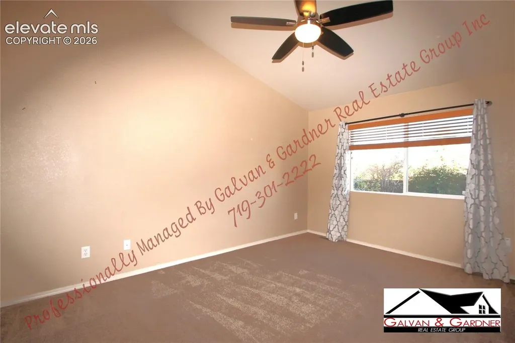 12339 Sleeping Bear Road Peyton CO 80831