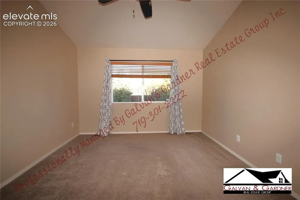 12339 Sleeping Bear Road Peyton CO 80831