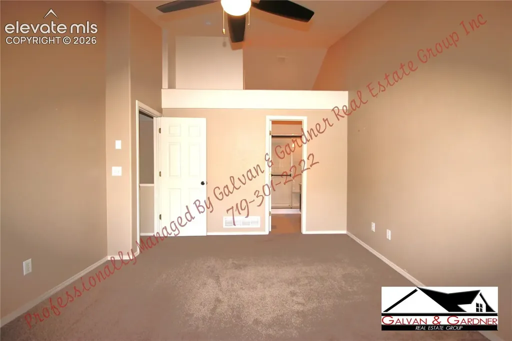 12339 Sleeping Bear Road Peyton CO 80831