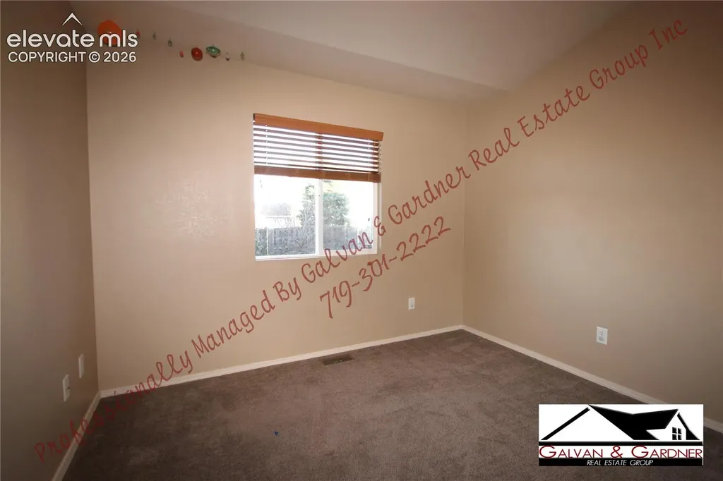 12339 Sleeping Bear Road Peyton CO 80831