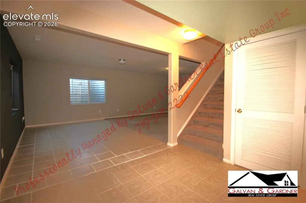 12339 Sleeping Bear Road Peyton CO 80831