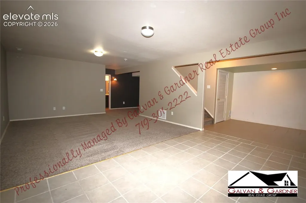 12339 Sleeping Bear Road Peyton CO 80831