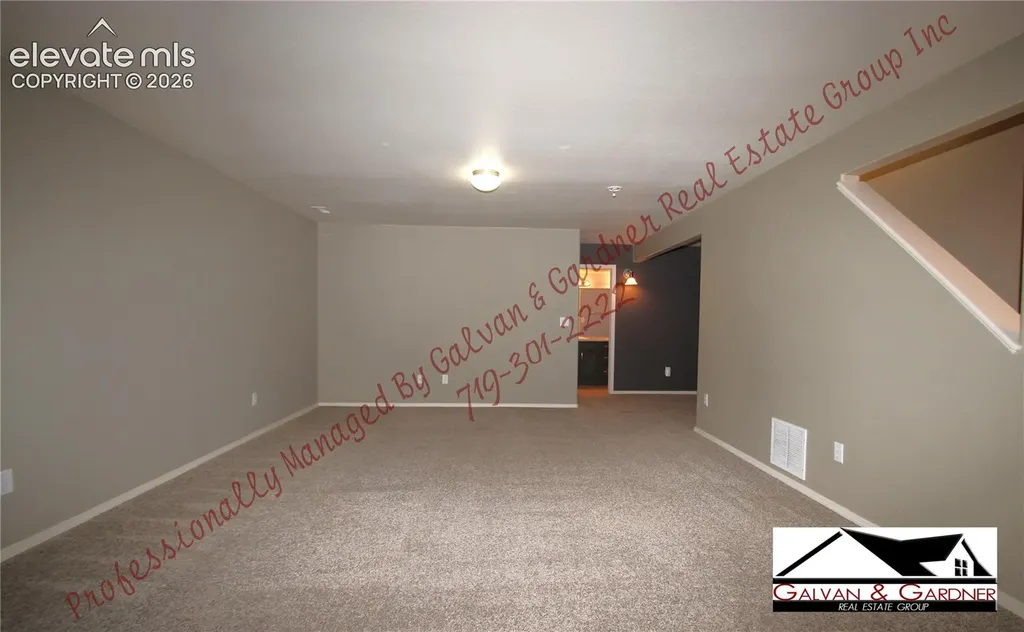 12339 Sleeping Bear Road Peyton CO 80831