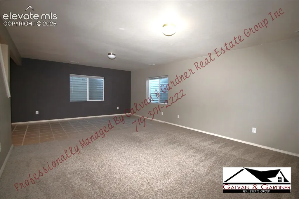 12339 Sleeping Bear Road Peyton CO 80831