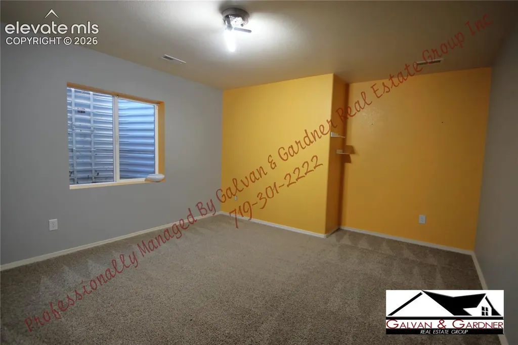 12339 Sleeping Bear Road Peyton CO 80831