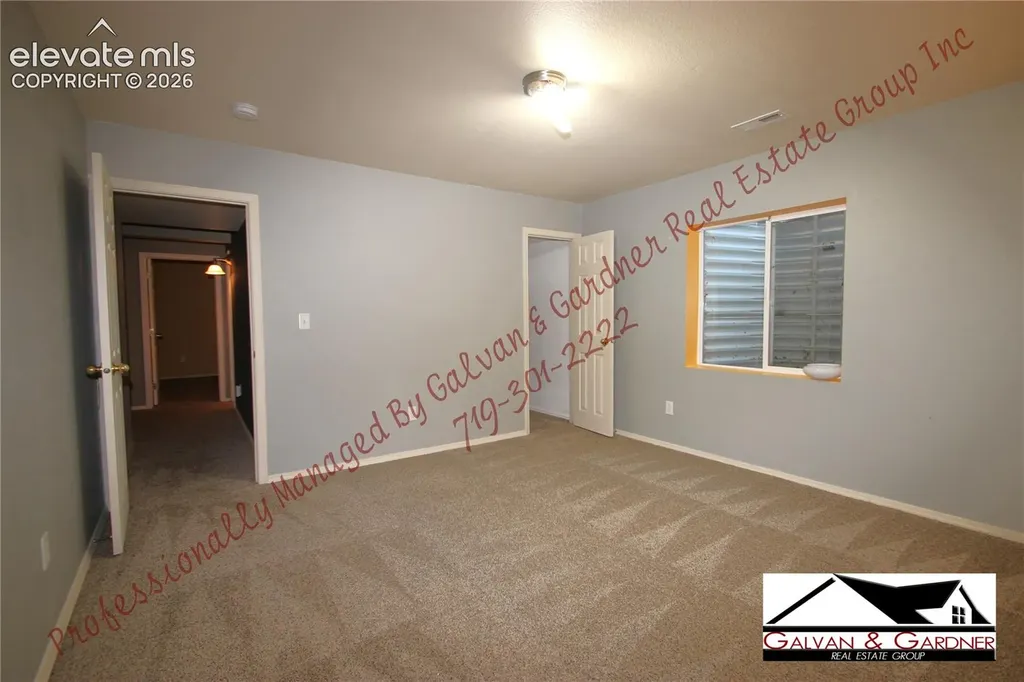 12339 Sleeping Bear Road Peyton CO 80831