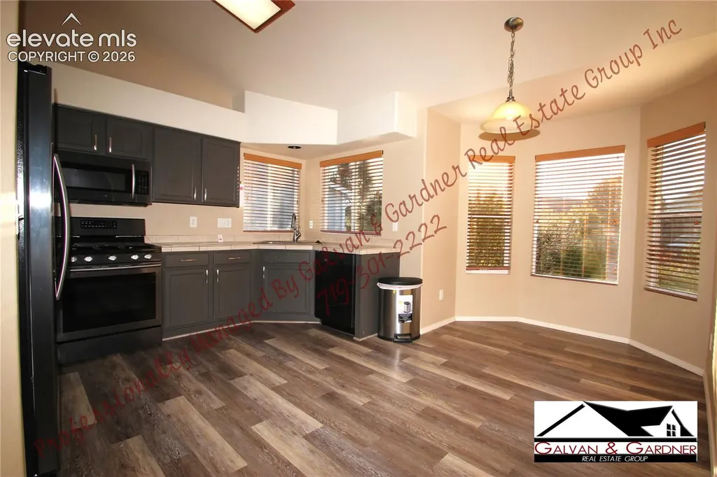 12339 Sleeping Bear Road Peyton CO 80831