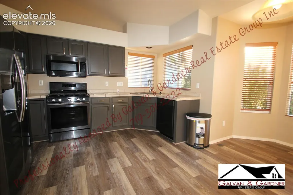 12339 Sleeping Bear Road Peyton CO 80831