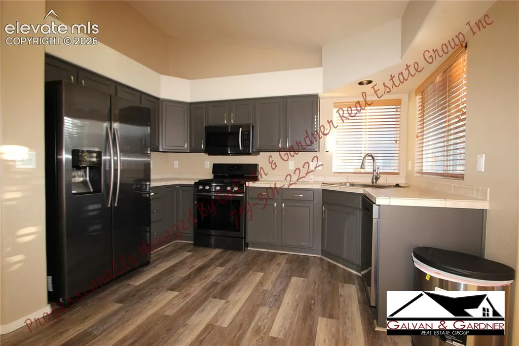 12339 Sleeping Bear Road Peyton CO 80831
