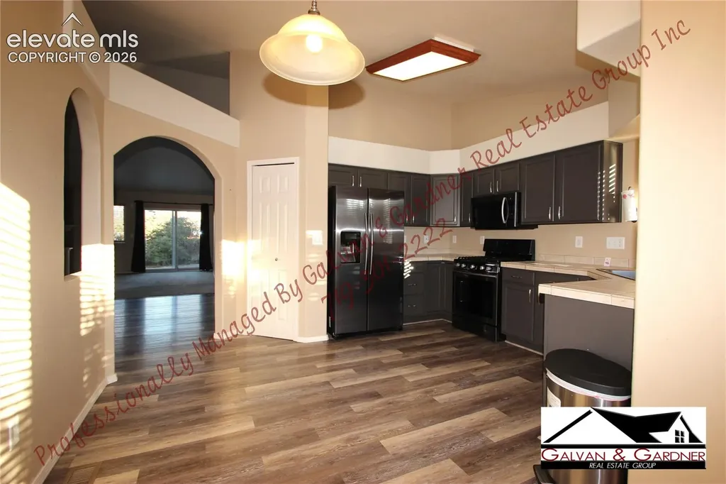 12339 Sleeping Bear Road Peyton CO 80831