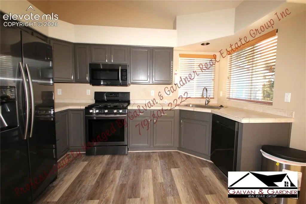 12339 Sleeping Bear Road Peyton CO 80831