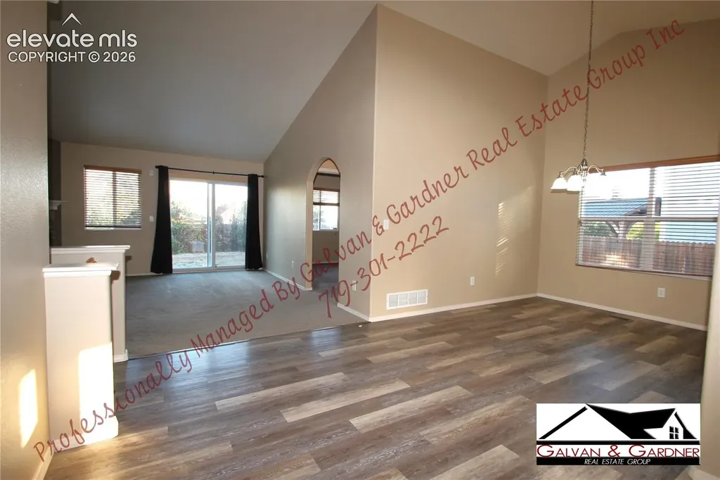 12339 Sleeping Bear Road Peyton CO 80831