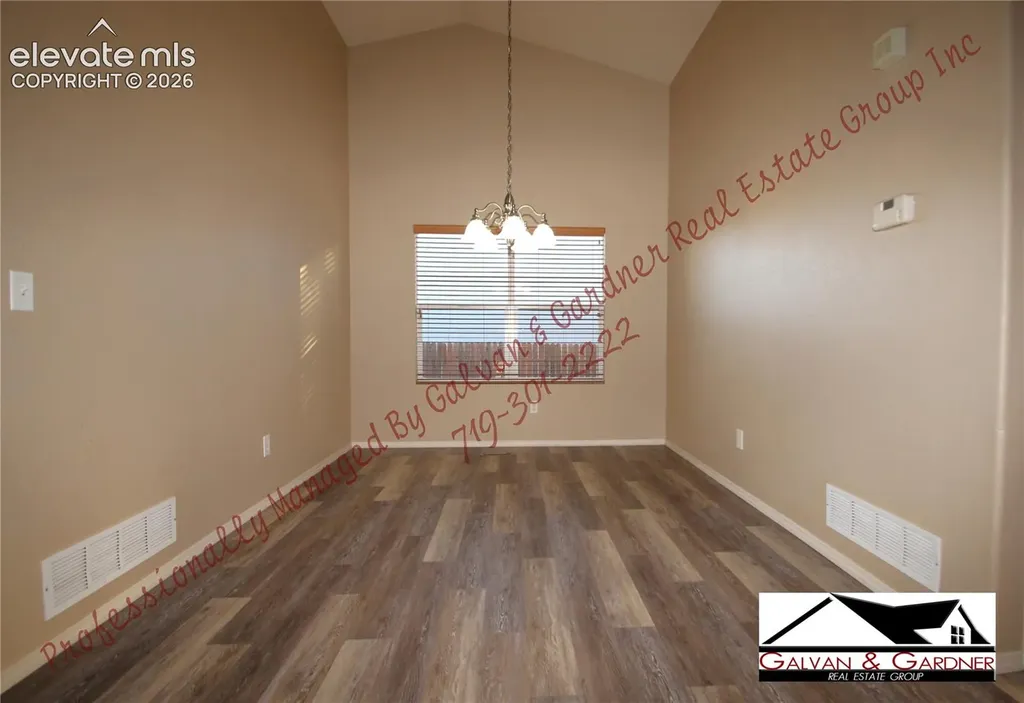 12339 Sleeping Bear Road Peyton CO 80831