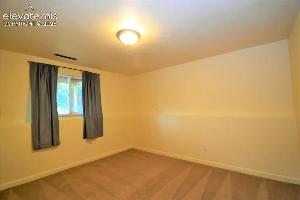 1288 Suncrest Way Colorado Springs CO 80906