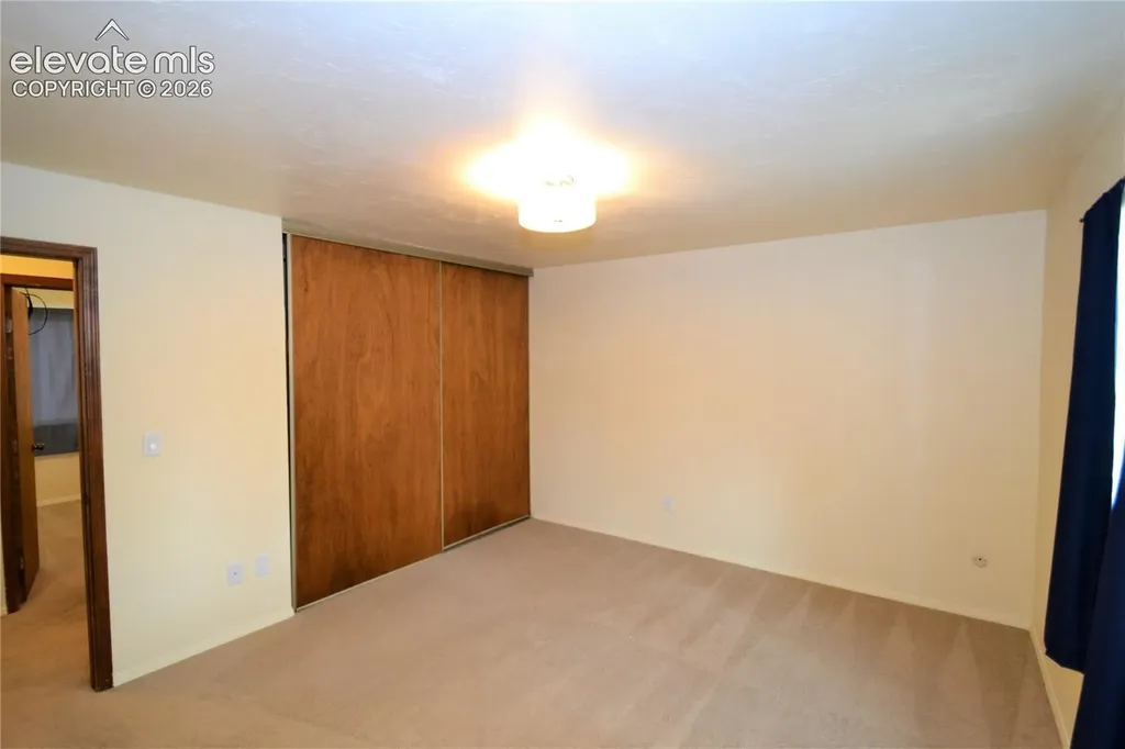 1288 Suncrest Way Colorado Springs CO 80906