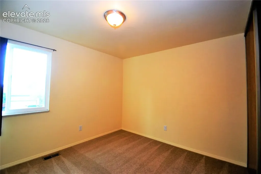 1288 Suncrest Way Colorado Springs CO 80906