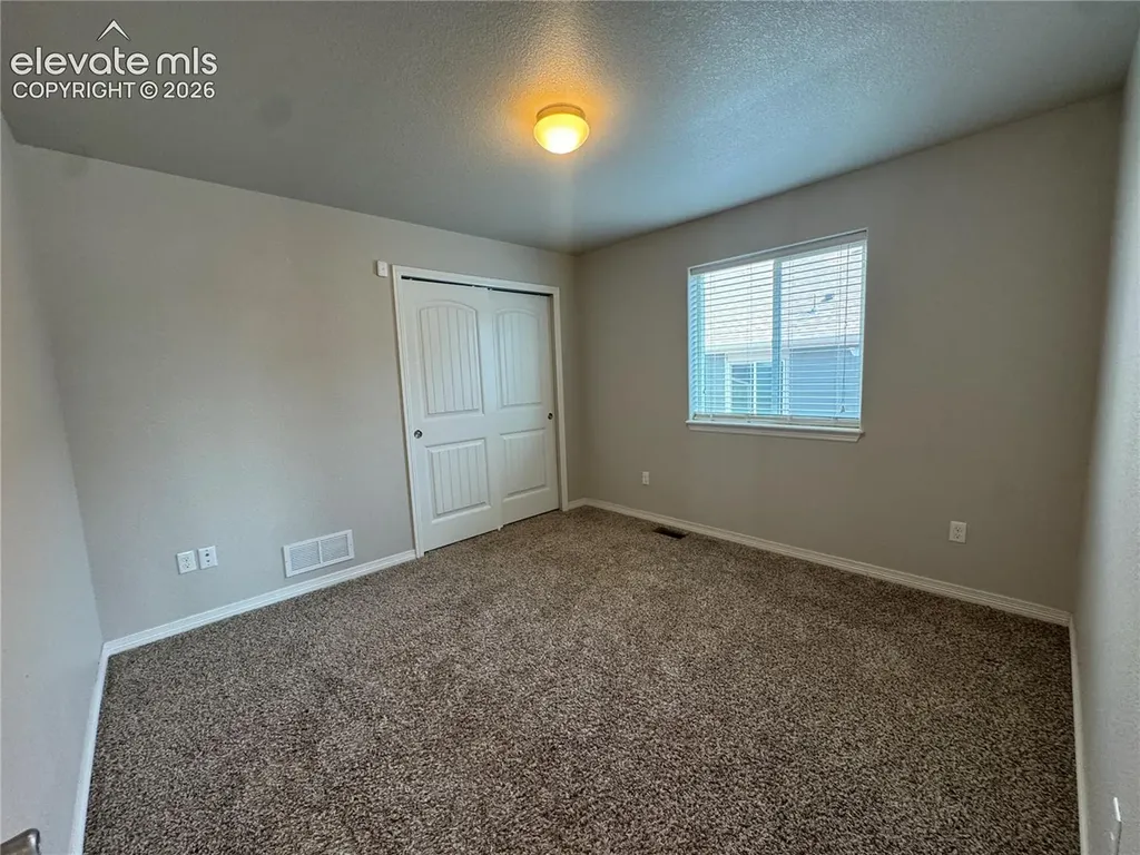 6131 Anders Ridge Lane Colorado Springs CO 80927