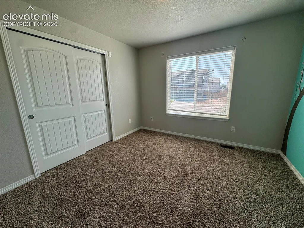 6131 Anders Ridge Lane Colorado Springs CO 80927