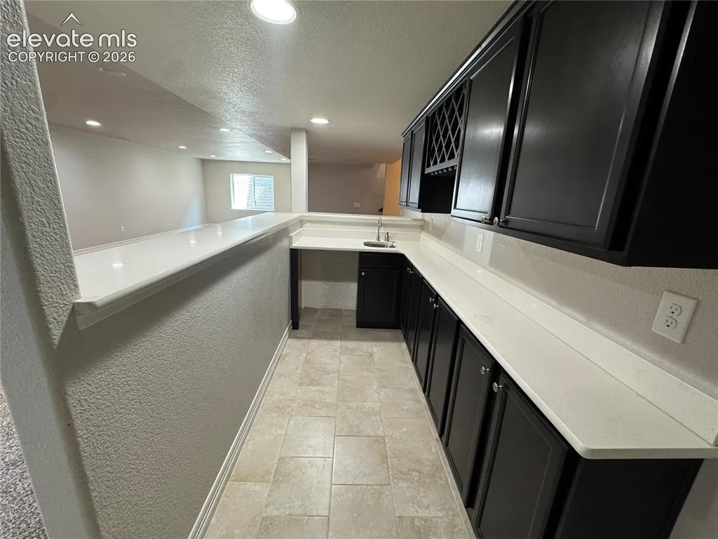 6131 Anders Ridge Lane Colorado Springs CO 80927