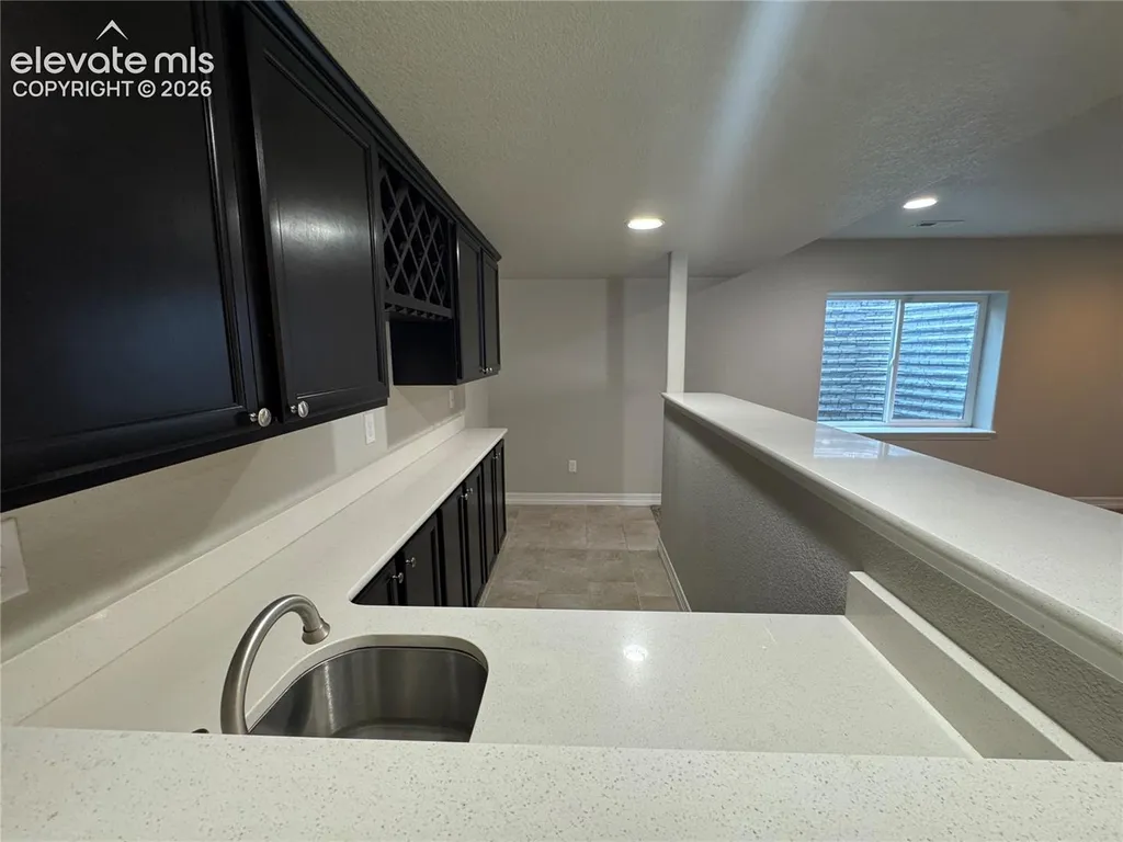 6131 Anders Ridge Lane Colorado Springs CO 80927