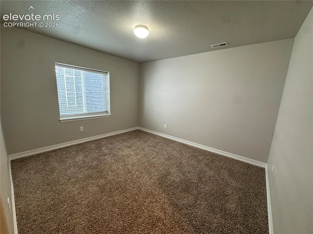 6131 Anders Ridge Lane Colorado Springs CO 80927