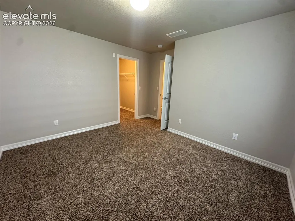 6131 Anders Ridge Lane Colorado Springs CO 80927