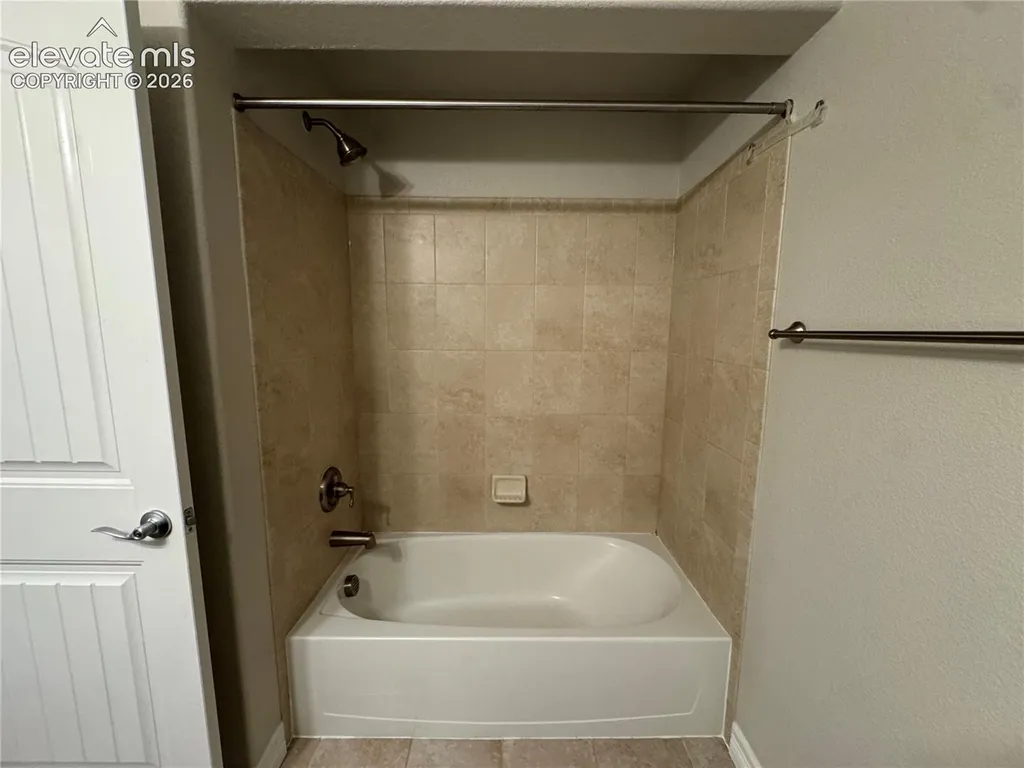 6131 Anders Ridge Lane Colorado Springs CO 80927