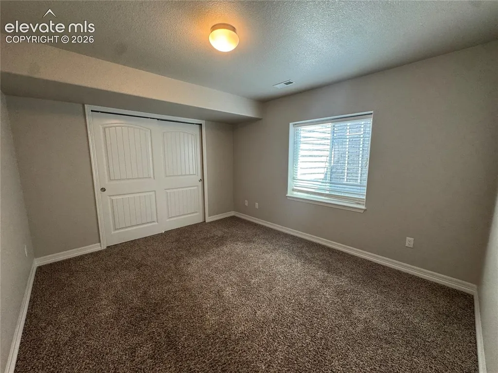 6131 Anders Ridge Lane Colorado Springs CO 80927