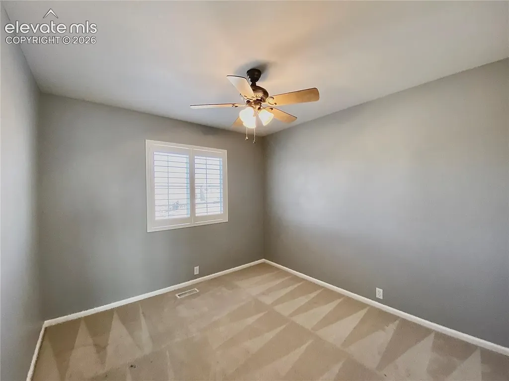 5719 Ansel Drive Colorado Springs CO 80923