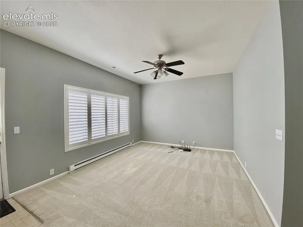5719 Ansel Drive Colorado Springs CO 80923